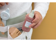 Kadeřnický set Little Dutch