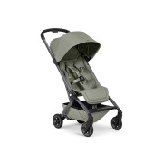 Aer2 kočárek Bundle set Joolz