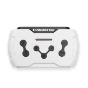 Dětská elektrická čtyřkolka Rave 4 x 4 Baby Mix