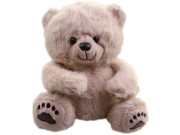 Medvídek světlý 28 cm