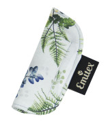 Souprava polstrování Emitex