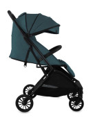 Sportovní kočárek Andrea MoMi