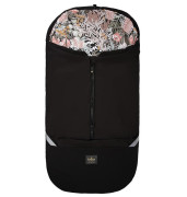 Fusak 2 v 1 Cocoon Softshell Emitex