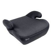 Smartsafe podsedák 125 - 150 cm bez isofixu Asalvo