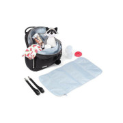 Multifunkční batoh POM