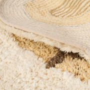 Koberec ovečka Farma Little Dutch