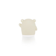 Silikonové závěsné LED světýlko Zopa