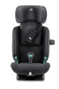 Autosedačka Advansafix Pro Classic Britax