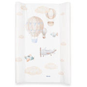 Přebalovací nástavec 47 x 70 cm Baby Mix