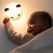 Noční světlo Taf Toys