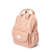 Poetry batůžek velký Suavinex