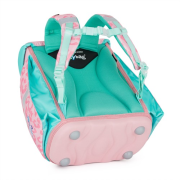 Školní set 3 ks Premium Light Kočka