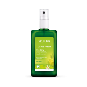 Deostick Citrus a Bergamot 100 ml Weleda