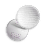 Odsávačka mléka elektrická Hands-Free Duo Premium Plus SCF532/11 + dárek Philips AVENT