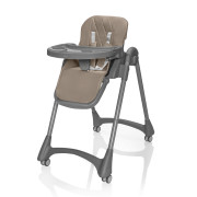 Dětská židlička Primo Zopa