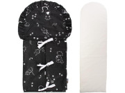 Sada zavinovačka + výplň 