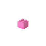 LEGO Mini Box 46 x 46 x 43mm