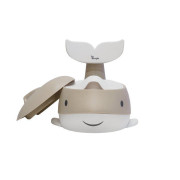 Nočník Dolphin Bo Jungle