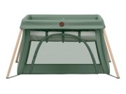 Calao Light postýlka cestovní Beyond Maxi-Cosi