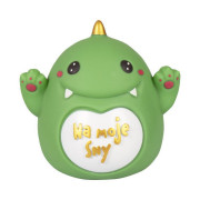 Dětská pokladnička Albi