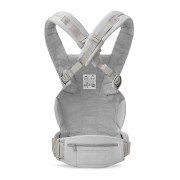Nosítko Omni Deluxe Coton Ergobaby