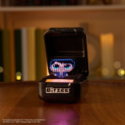 Bitzee Harry Potter Spin Master