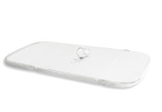 Chránič matrace Jersey 35 x 75 cm Babymatex
