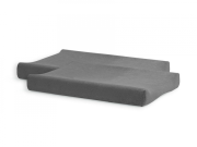 Potah na přebalovací podložku 50 x 70 cm 2 ks froté Jollein