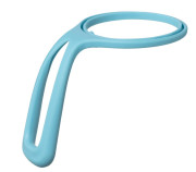 Náhradní rukojeť k Nerezové termolahvi b.box 