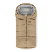 Fusak nastavitelný 3v1 Jibot 