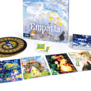 Empatia - Albi