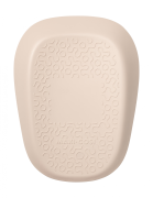 Přebalovací podložka Mavis Maxi-Cosi