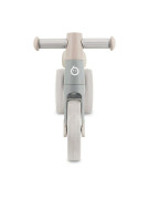 Odrážedlo Tedi mini MoMi 