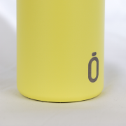 Termoláhev Mii 600 ml Runbott