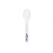 Sada nádobí miska + lžíce Thermobaby