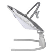 Houpací Lehátko Elite FreeON