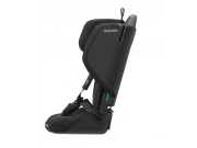 Půjčení cestovní autosedačky Nomad Plus 2025 (palubní zavazadlo)