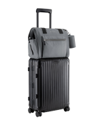 Přebalovací taška Maxi KikkaBoo