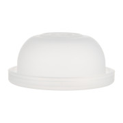 Náhradní díly k odsávačce mateřského mléka PowerPump Canpol babies