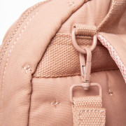 Poetry batůžek velký Suavinex