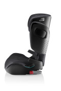 Autosedačka Kidfix M i-Size, Britax