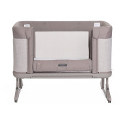 Postýlka Next2Me Forever Chicco