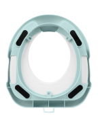 Dětské WC sedátko Sea World KikkaBoo