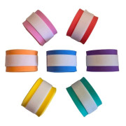 Nadlehčovací rukávky bílý zip 550 x 100 x 15 mm Matuška Dena