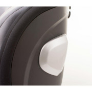 Autosedačka Vel-Fix I-SIZE 40-150 cm 4Baby