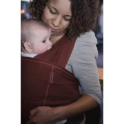 Caboo nosítko/šátek