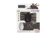 Pavouk na ovládání IC plast 13 cm 