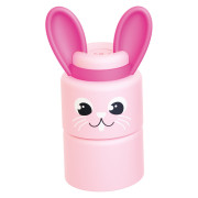 Momy Soft Happy Animals Quercetti