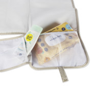 Cestovní přebalovací podložka Zopa