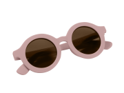 Sluneční brýle Little Dutch